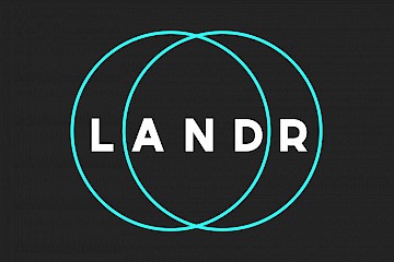 Landr