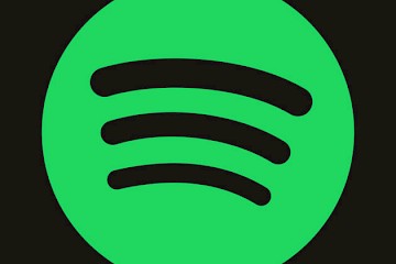 Spotify for Artists. Claim your profile
